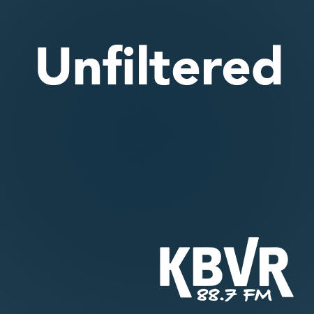 Unfiltered%3A+Episode+1