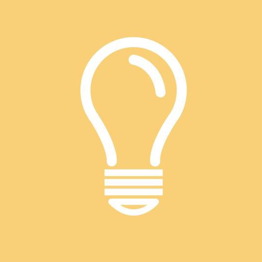 Inspiration.Logo.jpeg