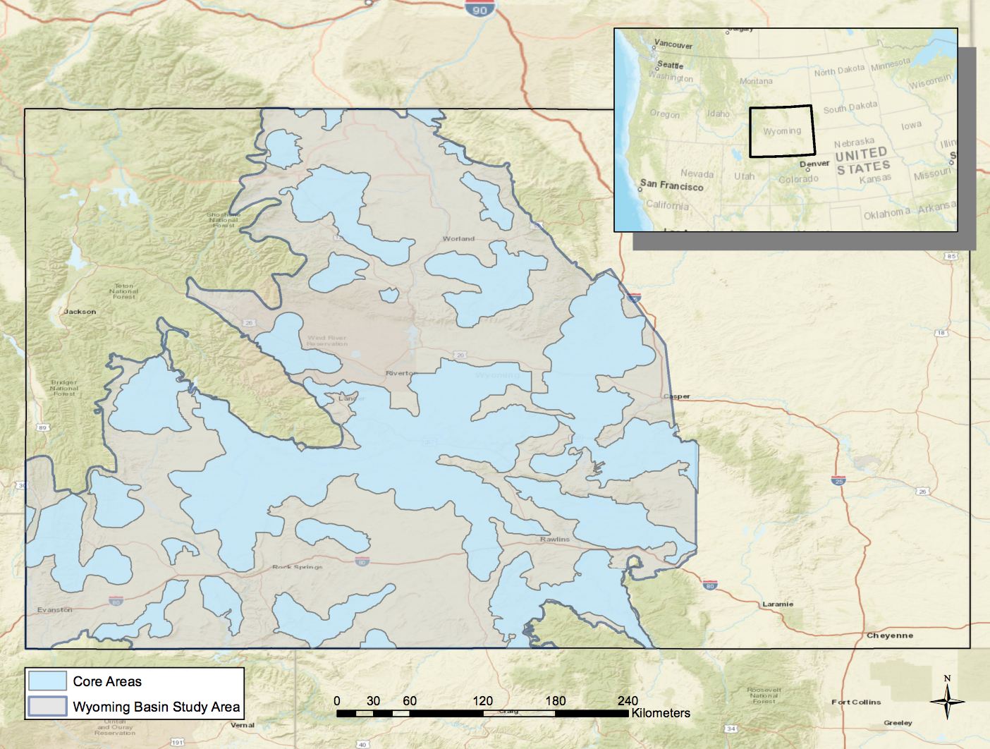 Episode+13%3A+Core+Strategies+for+Conservation+of+Greater+Sage-Grouse