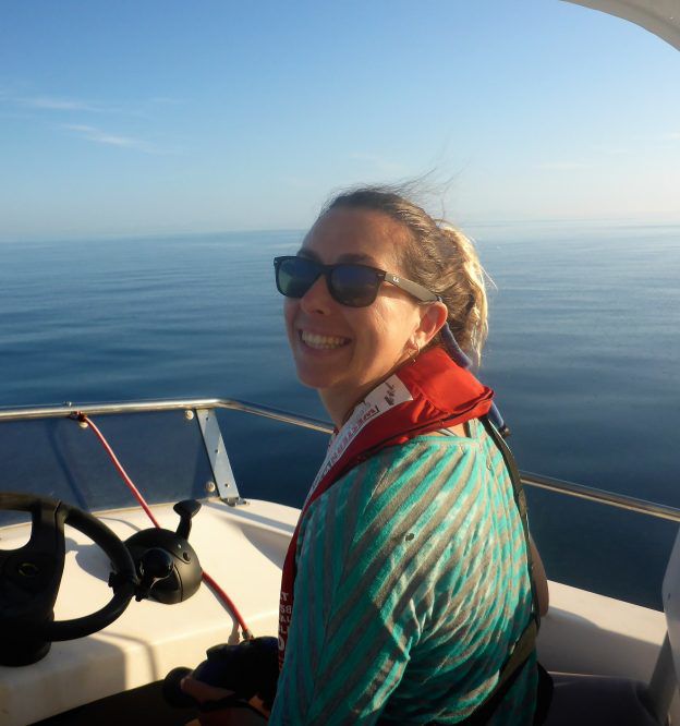 Episode+4%3A+Saving+the+Blue+Whales+of+the+South+Taranaki+Bight