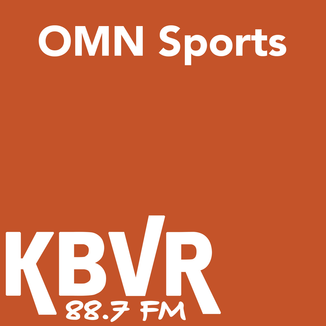 OMN+Sports+Episode+2%3A