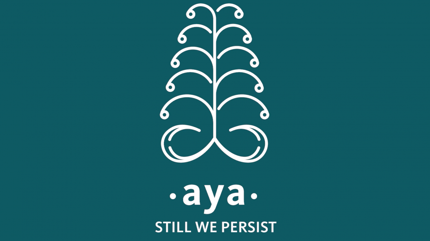 Still+We+Persist+Podcast%3A+Episode+2+-+Healing+Justice