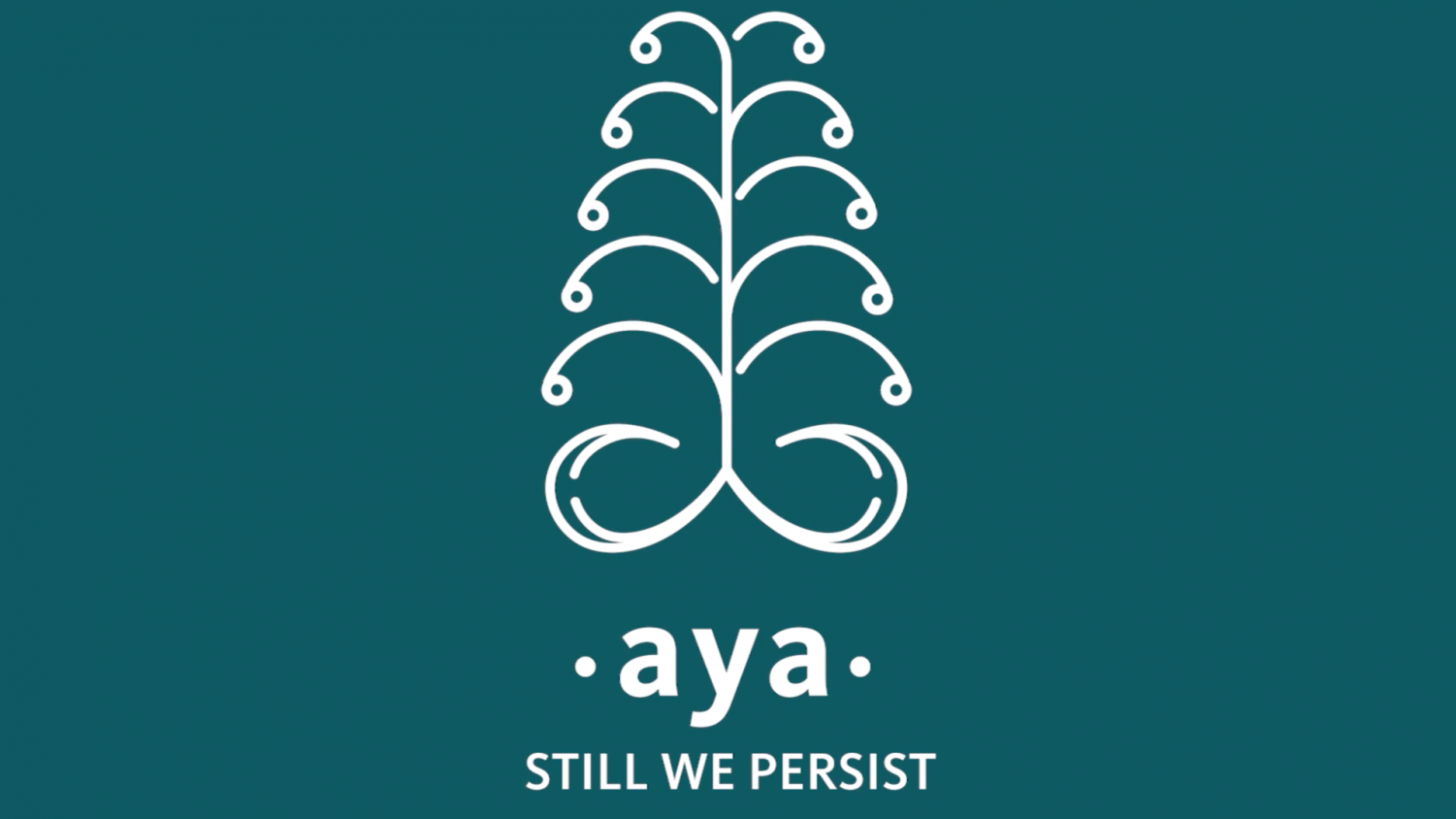 Still+We+Persist+Podcast%3A+Episode+2+-+Healing+Justice
