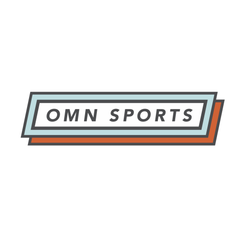 Oregon State Sports Show Episode 4