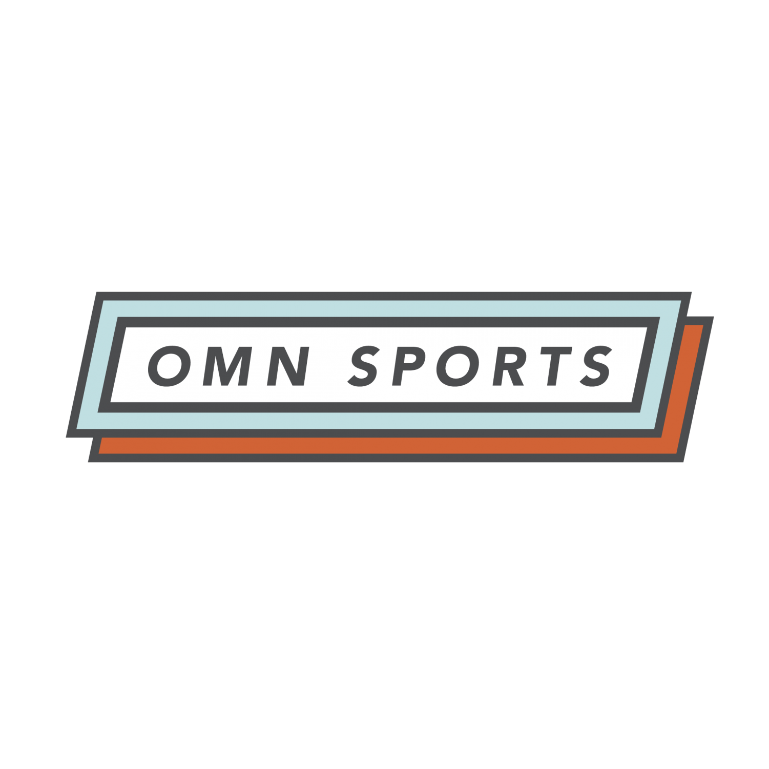 Oregon+State+Sports+Show+Episode+4