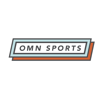 Oregon State Sports Show Episode #3