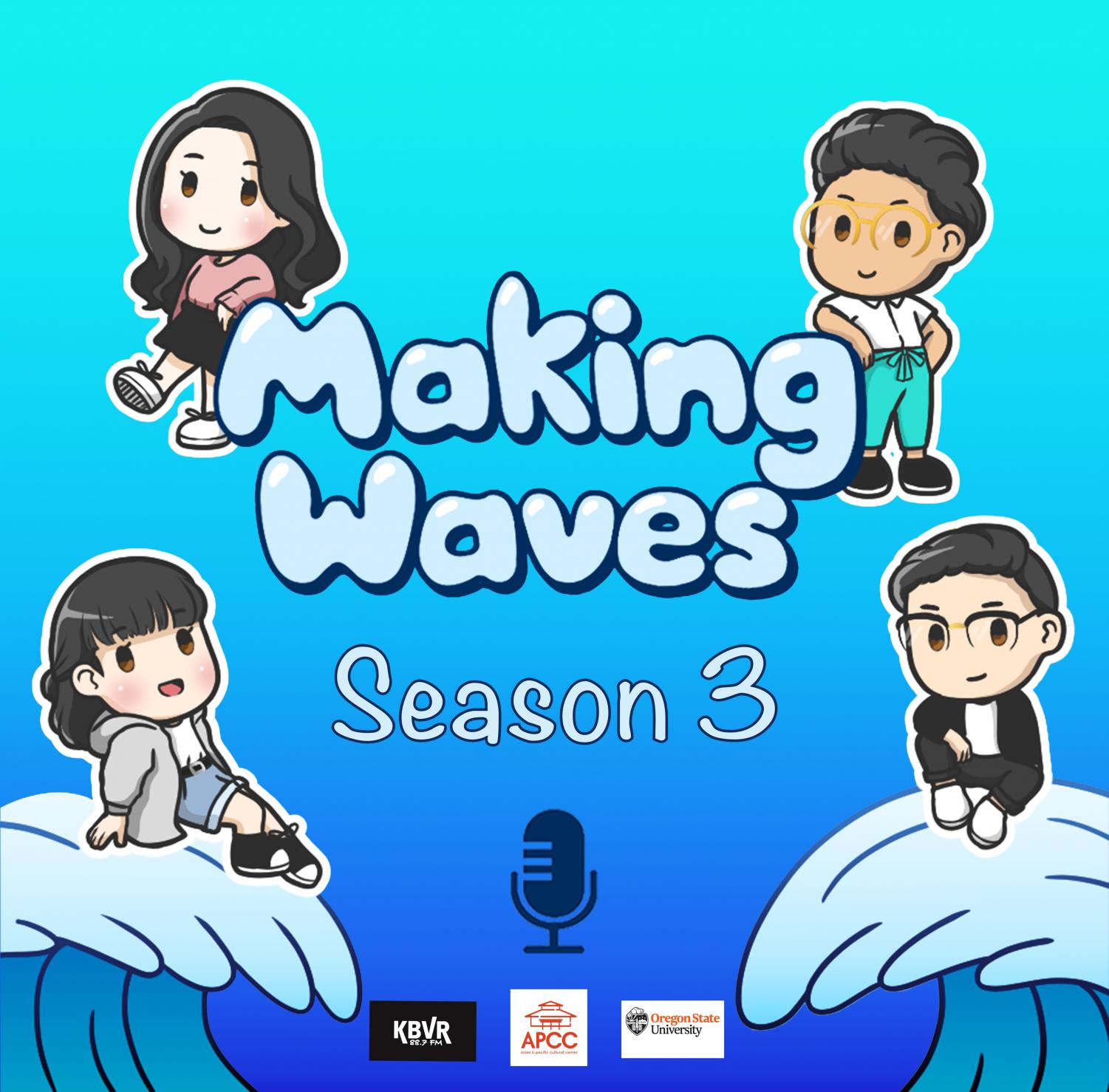 Making+Waves+Ep.+3+API+Identity+and+Intersectionality
