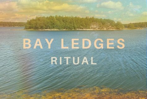 Bay Ledges Ritual Tour in PDX