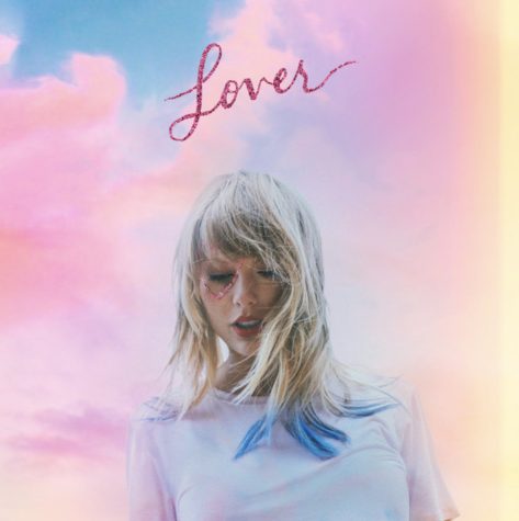 Taylor Swift Releases Four Songs To Kick Off The Eras Tour