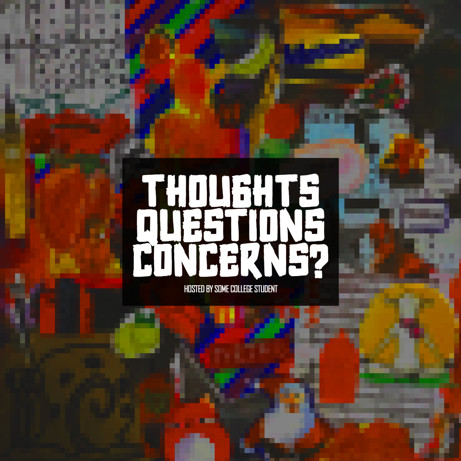 Fan Bus Leaks: Questions And Concerns - rq9n6s0