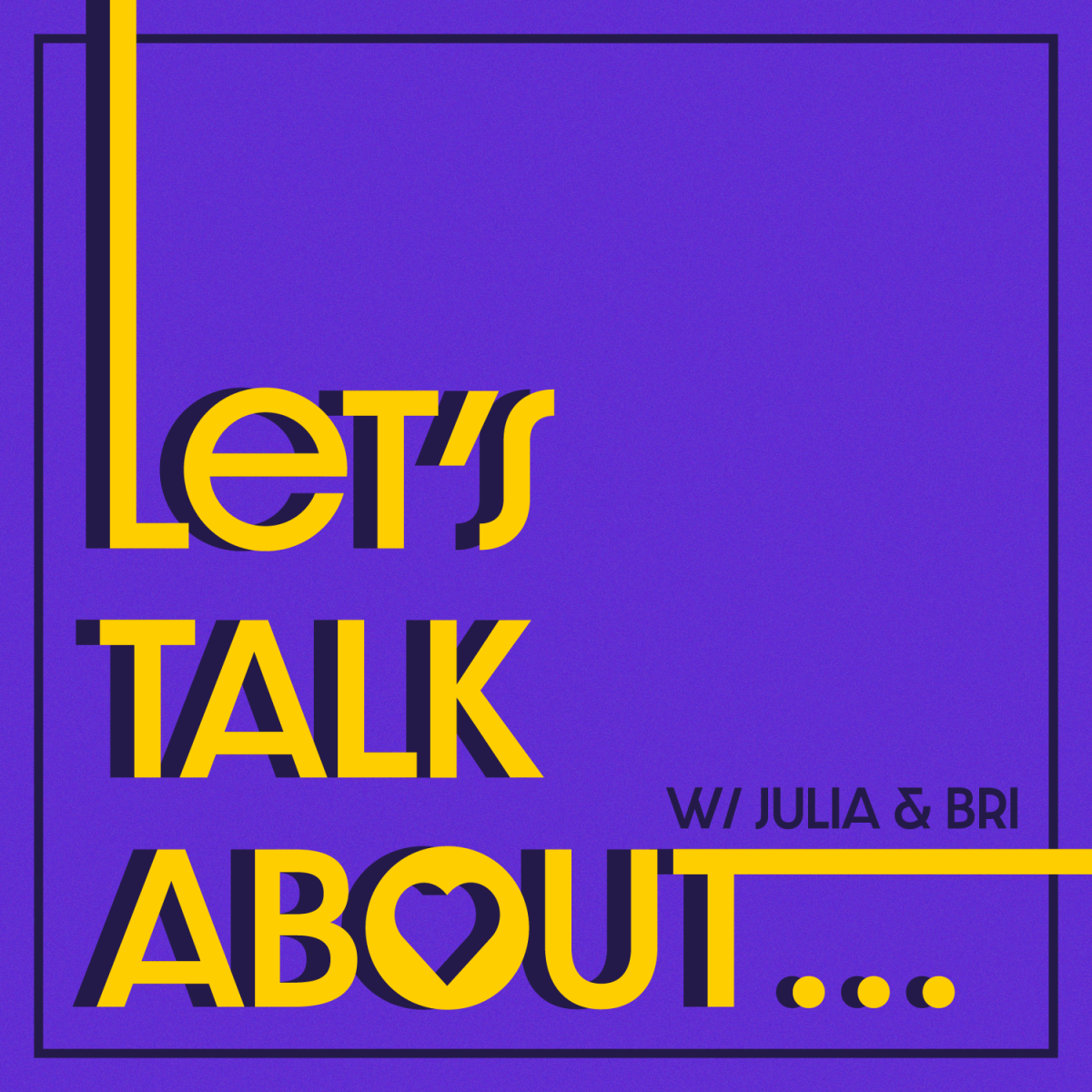 Lets+Talk+About...Sexual+Health