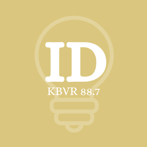 The Inspiration Dissemination logo.